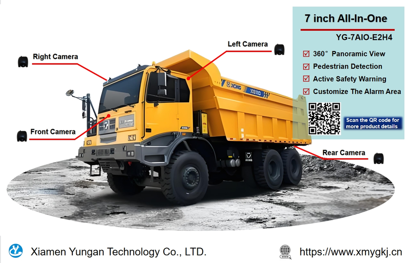 AVM FOR Mining.png