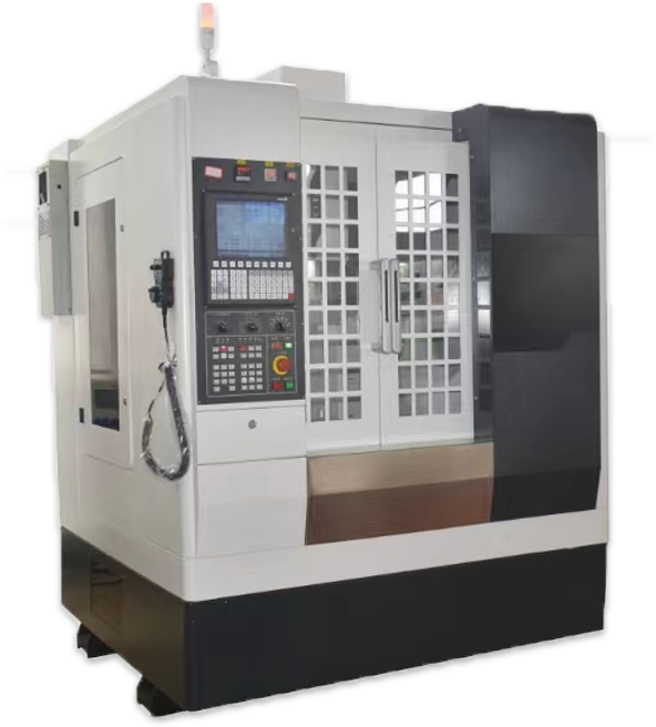 水导激光切割机 水导激光切割机