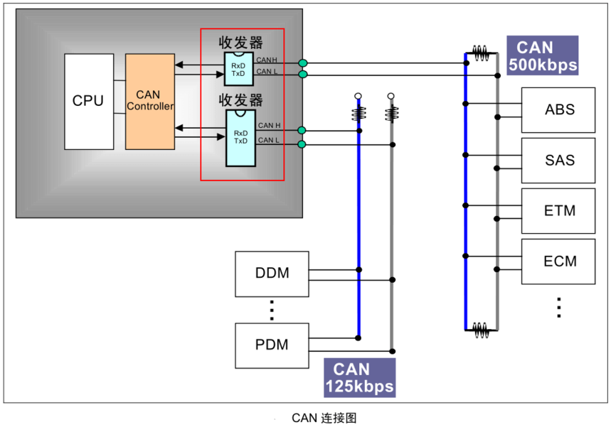 CAN-6.png