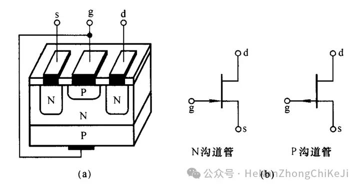 ЧӦ4.jpg