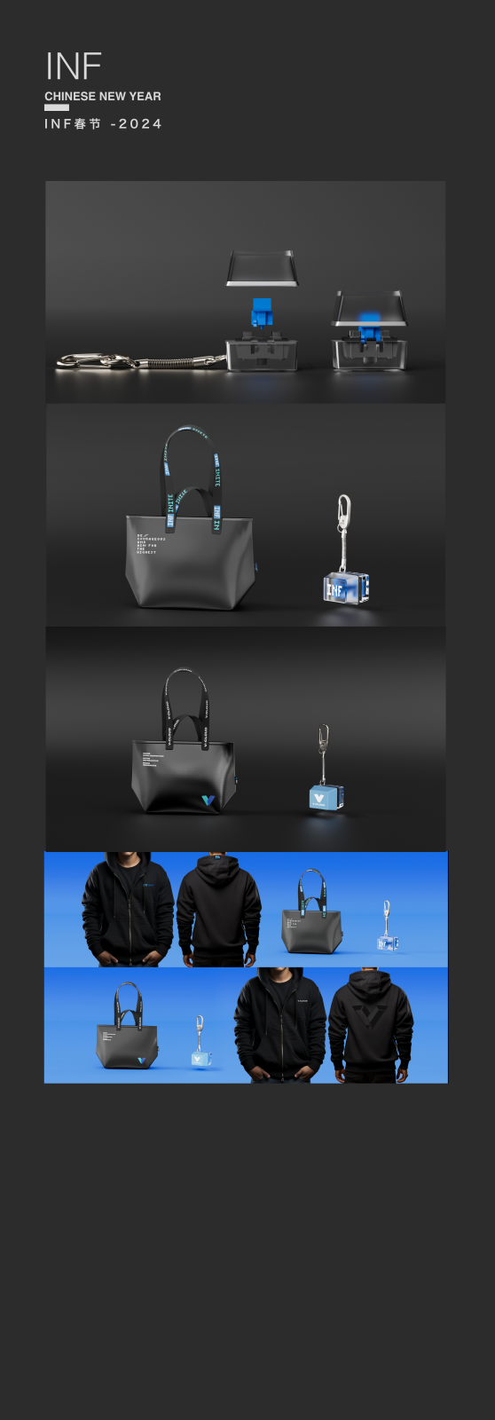 Ʒͼ1_08.png