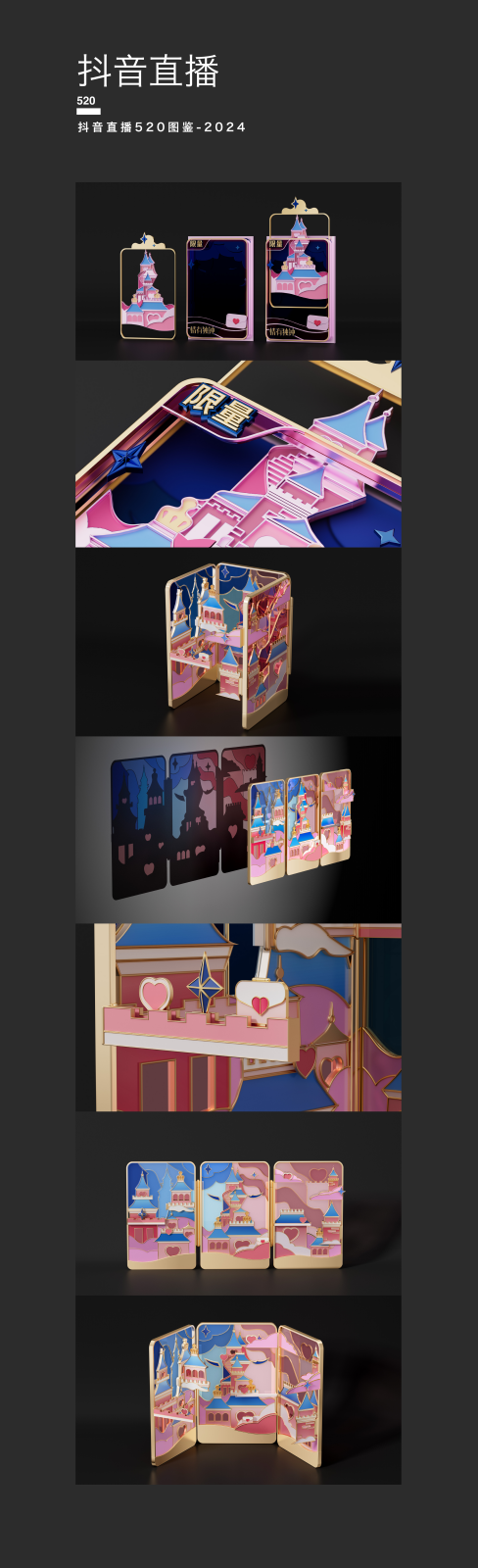 Ʒͼ1_07.png