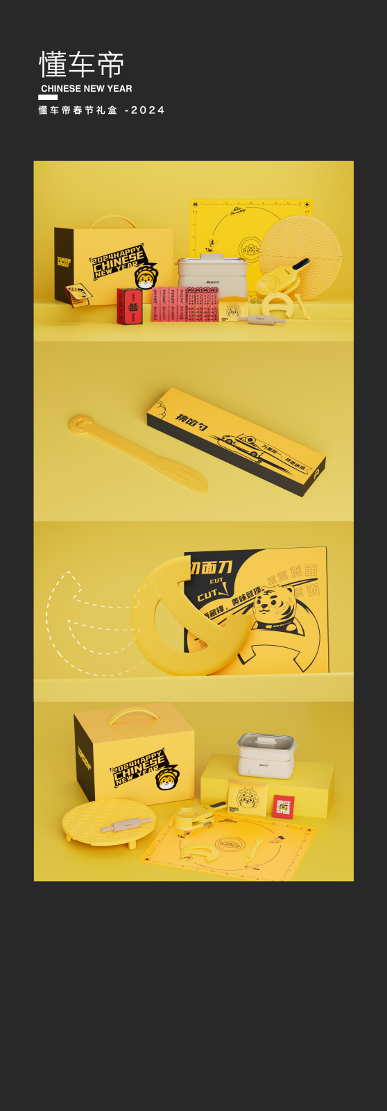 Ʒͼ1_04.png
