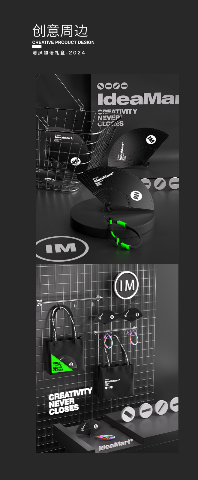 Ʒͼ1_10.png