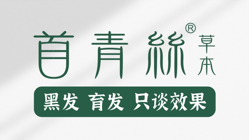˿logo.jpg