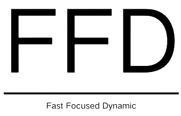 1729839801549988.png