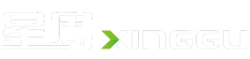 logo2.png