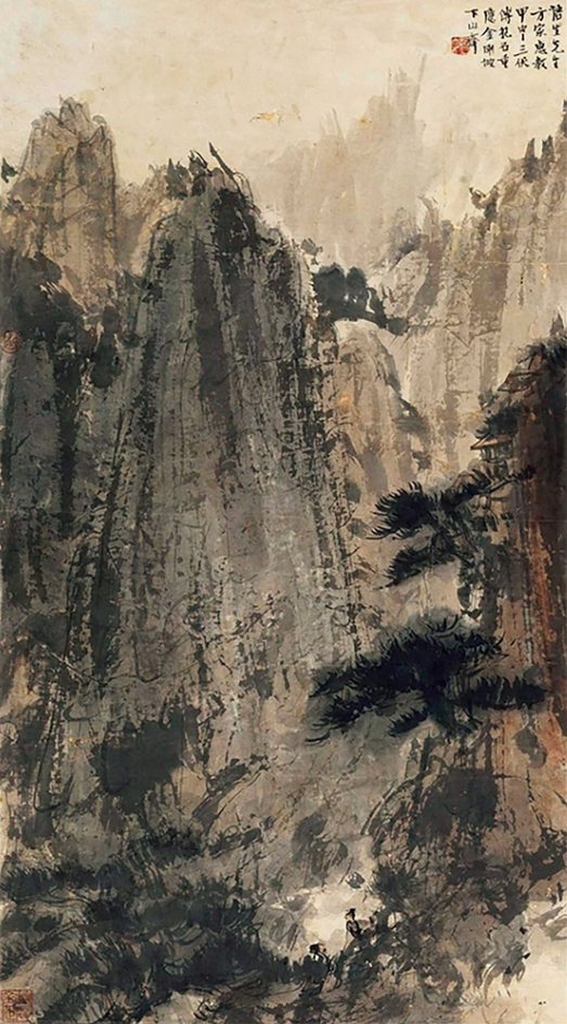 1731132394115280.png 611252d2024c65e8e45a0ba97e0c0ec0.png