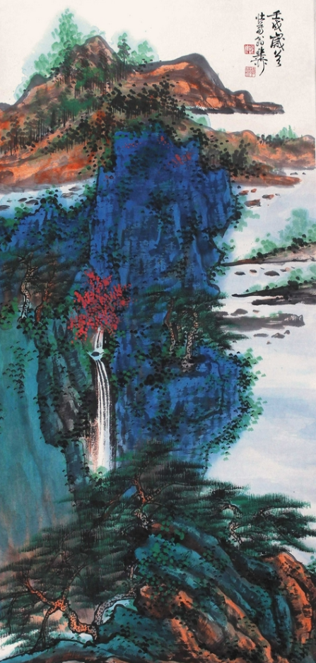 ac92244d19d937ef03ab5b4de35abbe8.png