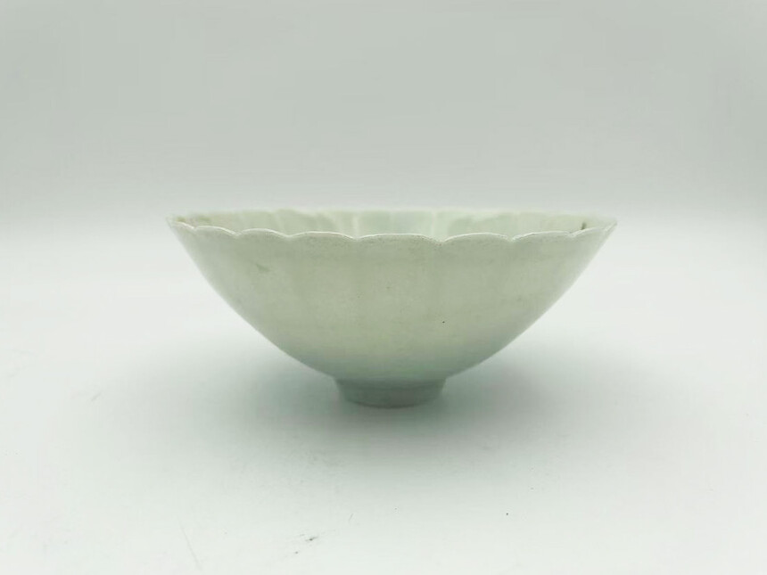 ΢ͼƬ_20241119150945.jpg