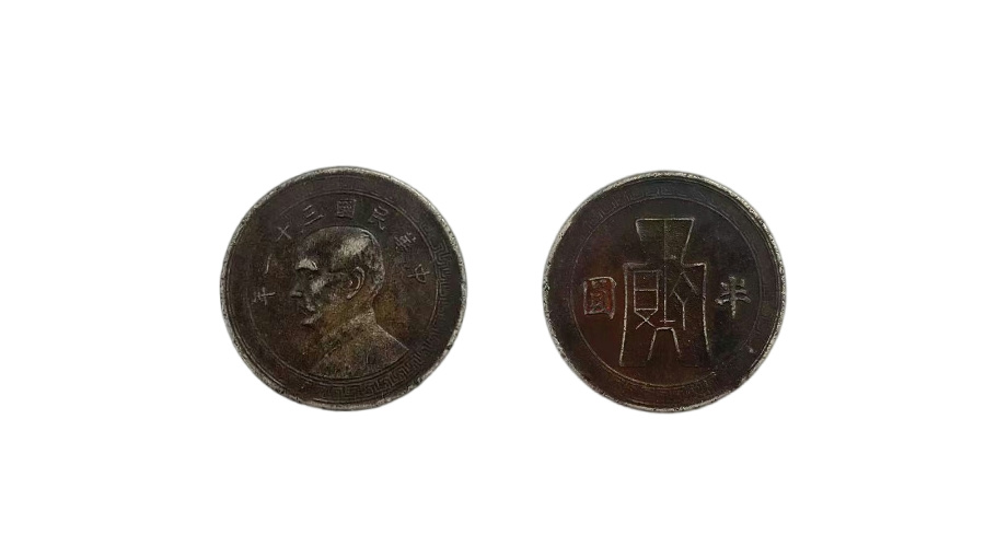 Ĭϱ__2024-12-28+15_55_29.jpg