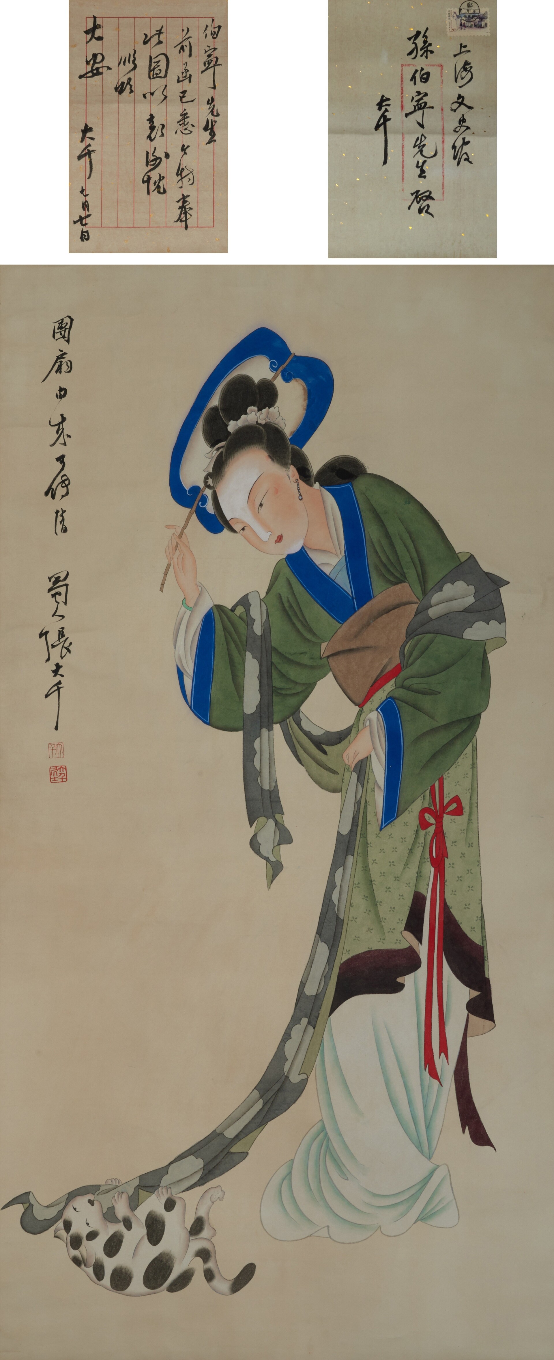 ŴǧŮͼ.jpg