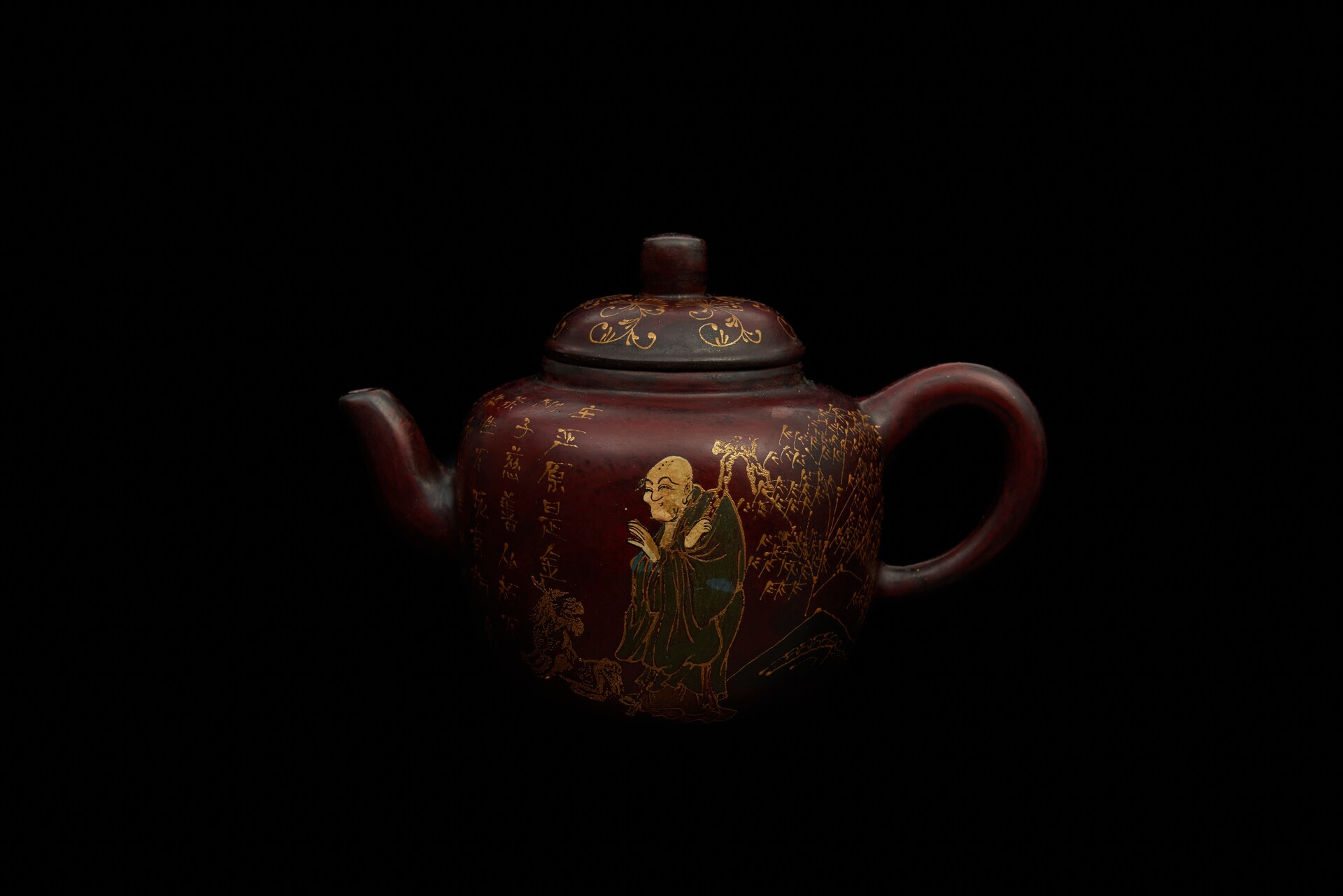 Ǭ¡޺ɰ.jpg