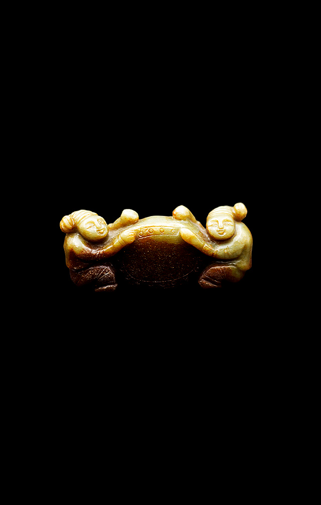 ߹ ڼ.jpg