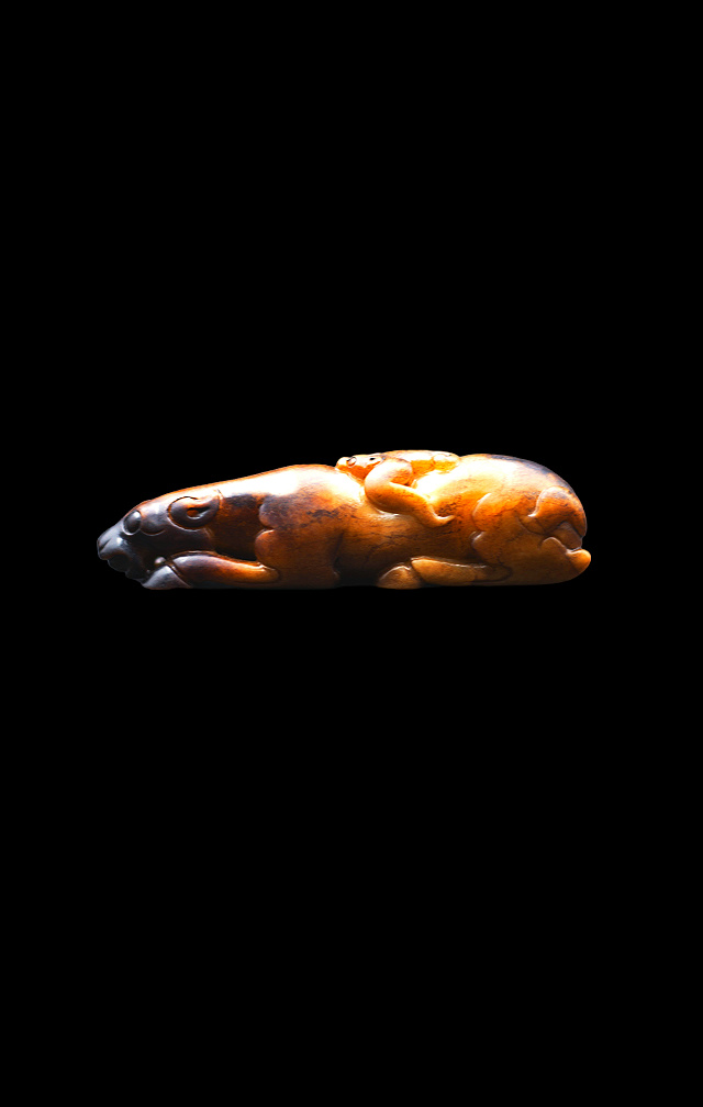 ս.jpg