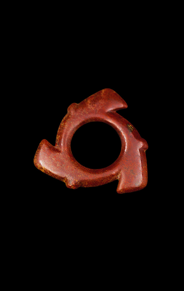 ɽĻ߹ (1).jpg