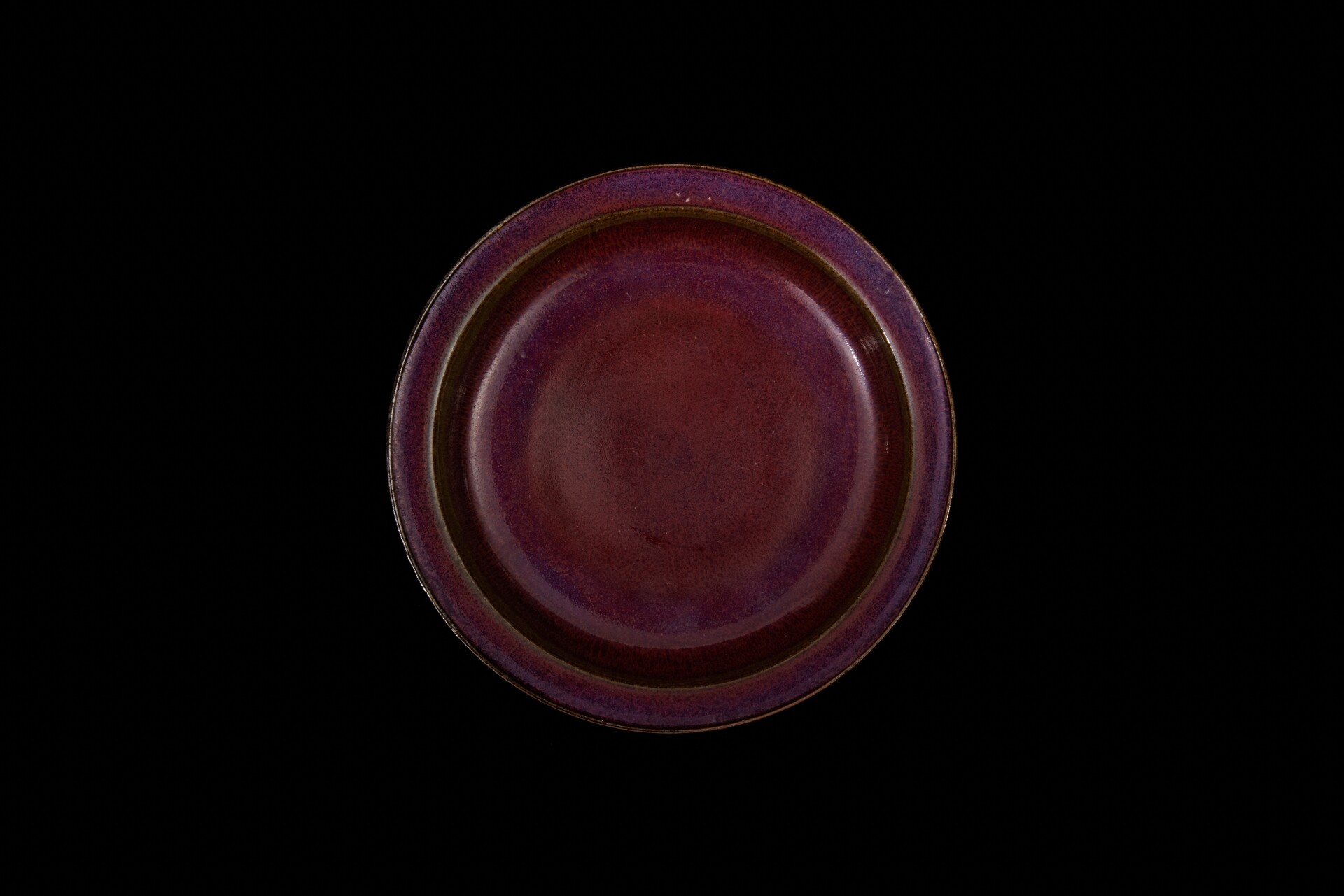  Ҥõ.jpg