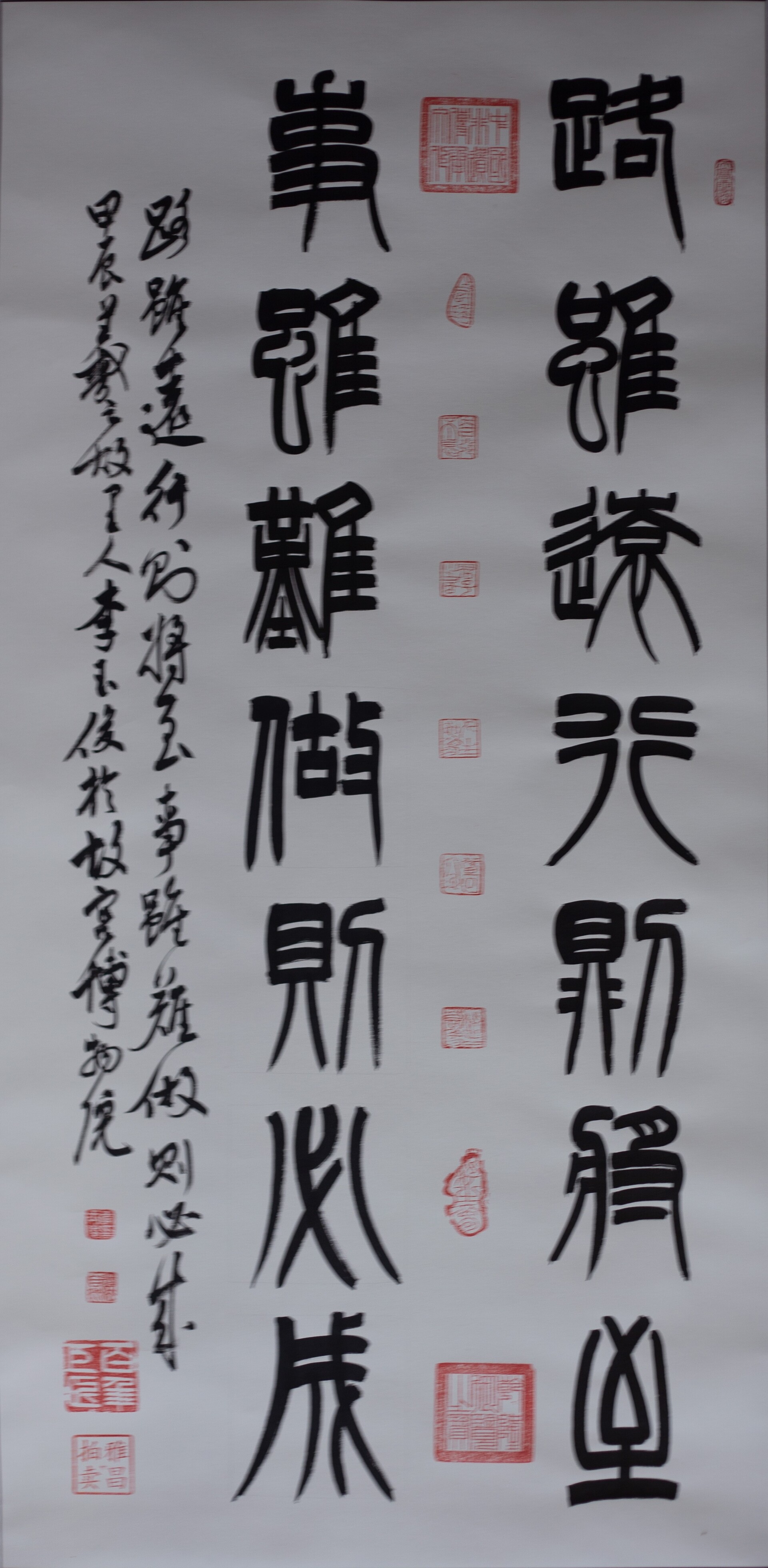 񿡣·Զ.jpg