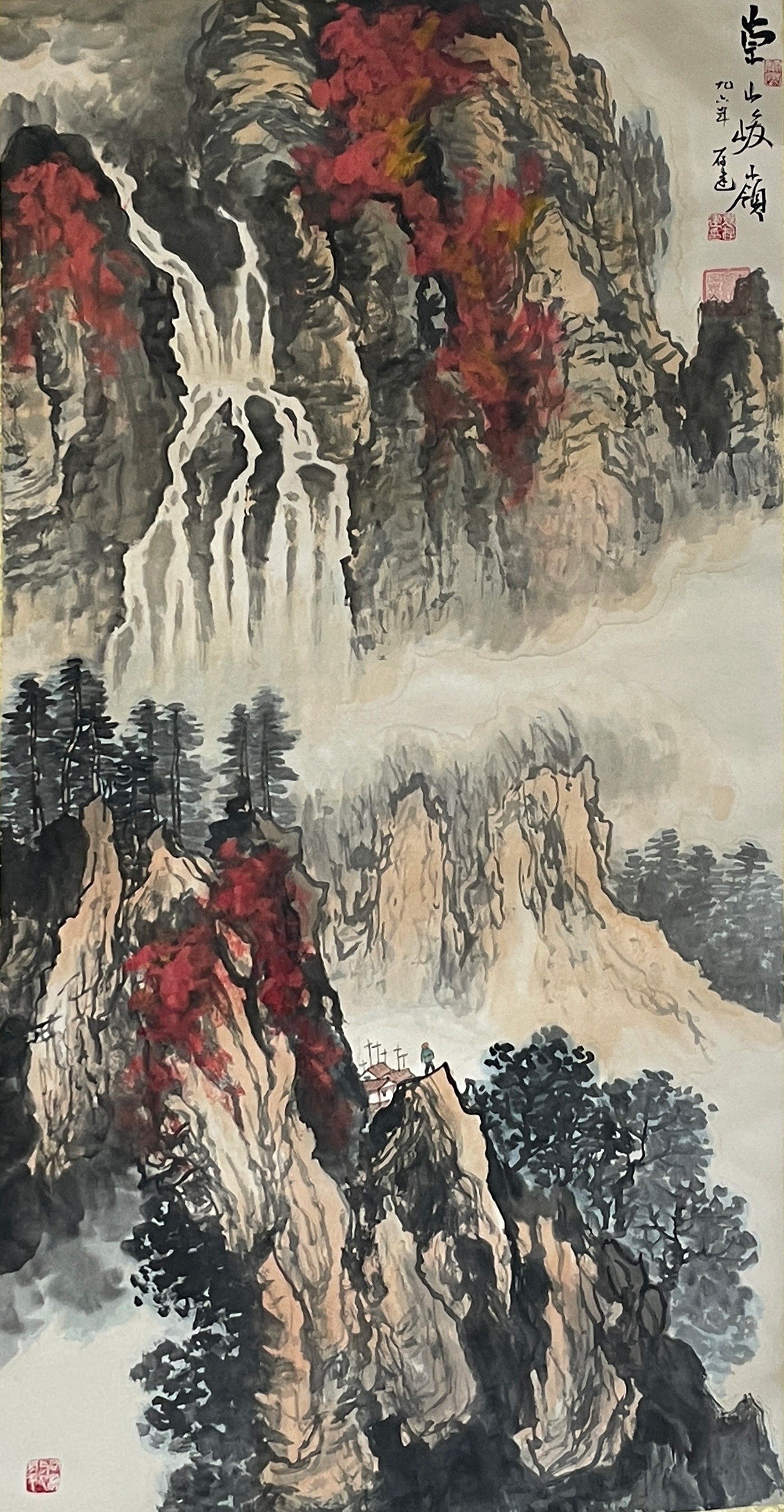 1243Ԭ潨ɽXͼ.jpg