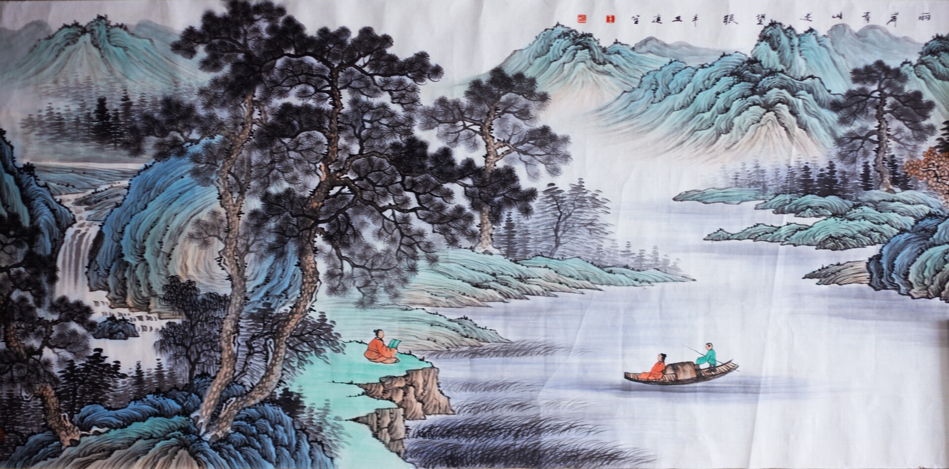 ������ ������ɽ������.jpg