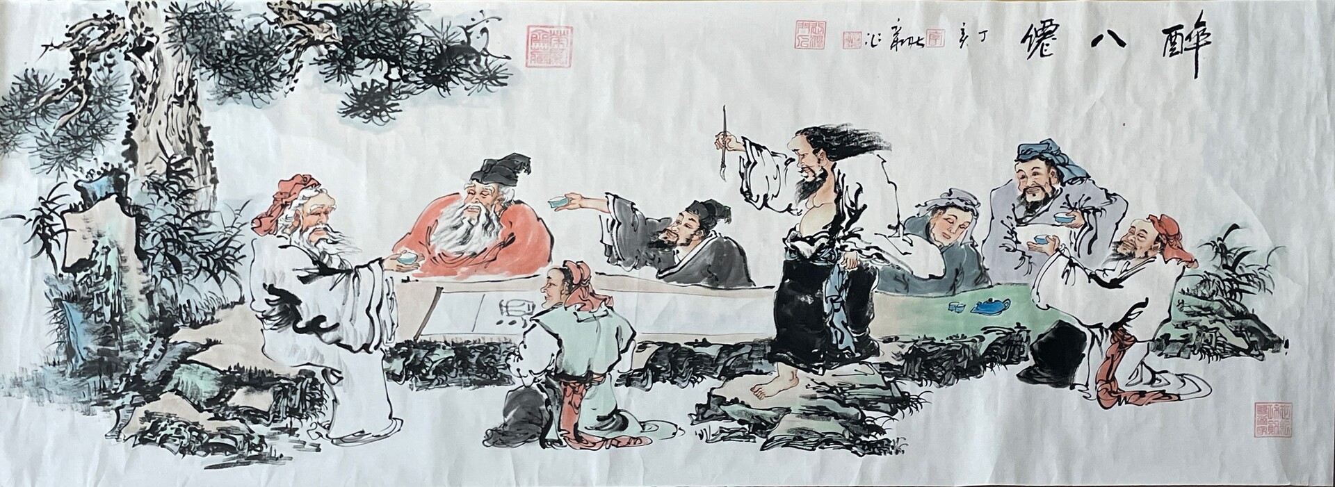磬.jpg