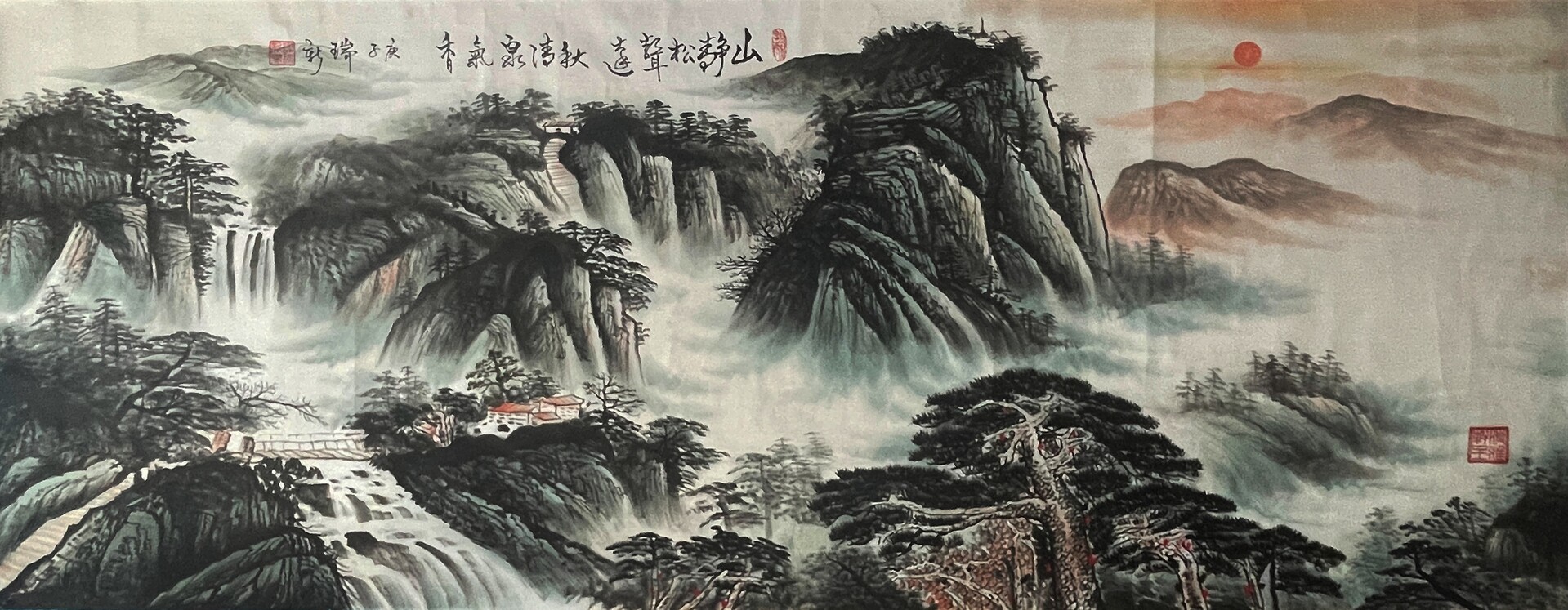 1306 л ɽ羰ͼ.jpg