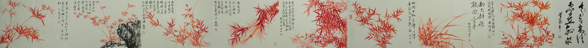 �������� �����黭ʮ������ҳ.jpg