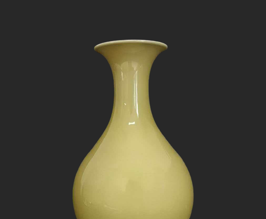 f5622efb31037471e40f5c5e6a8617ad - ���� (2).png