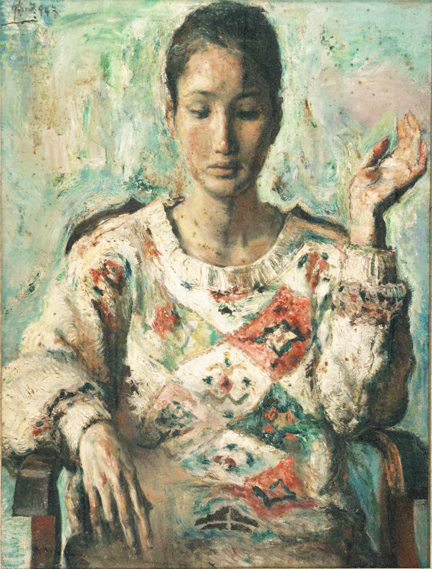 �߶� - ����.png