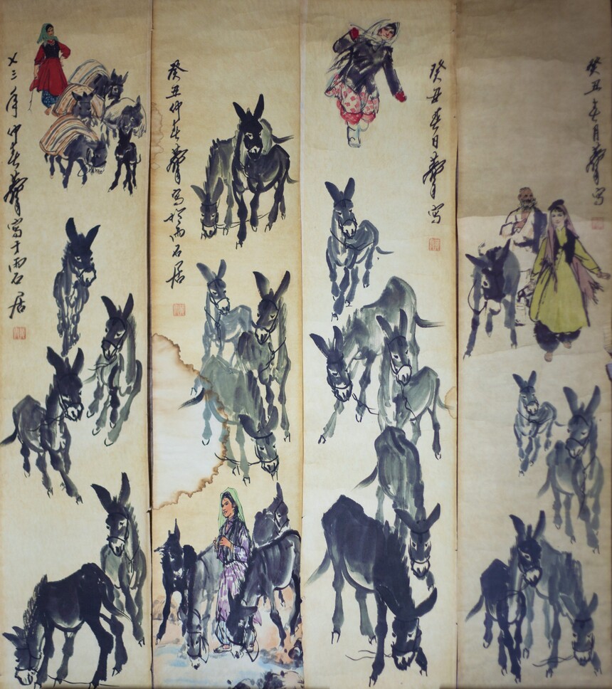 1326�ִ� ��������������Ʒ����.jpg