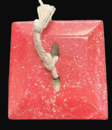 ��Ǭ¡ Ǯ��� ��Ѫʯ׭��ӡ�� 1604��1��.png