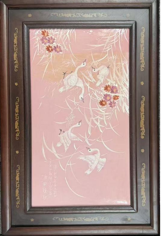 ���� �����ɰ廭 ������ҵ 7061.png