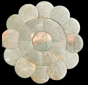 �� ʮ����Ф�������ƣ���Ʒ����7468.png