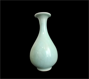 �� ��Ҥ ���Դ�ƿ����Ʒ���� 7467.png