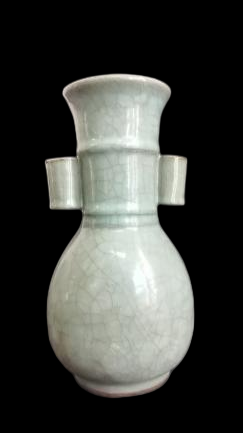 �� ��Ҥ˫����ƿ����Ʒ����7469.png