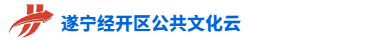 δͼƬ (3).png