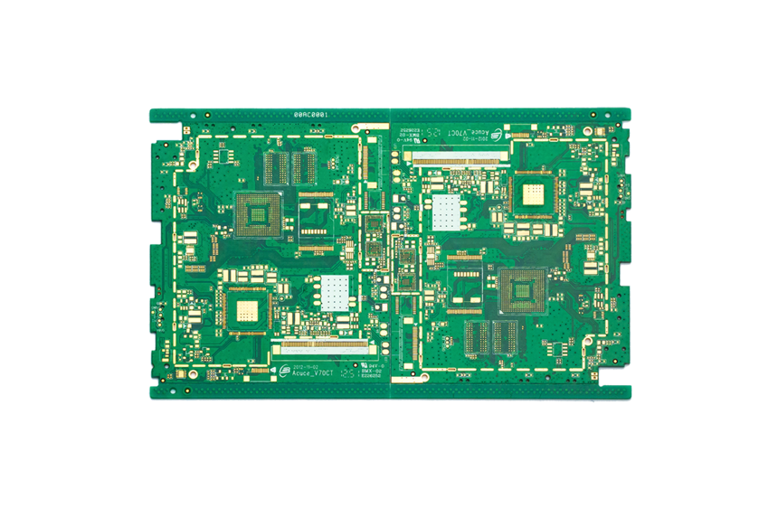 107fc6757eb09ea22a79a88ff896a1e9_6344d211c6567.png