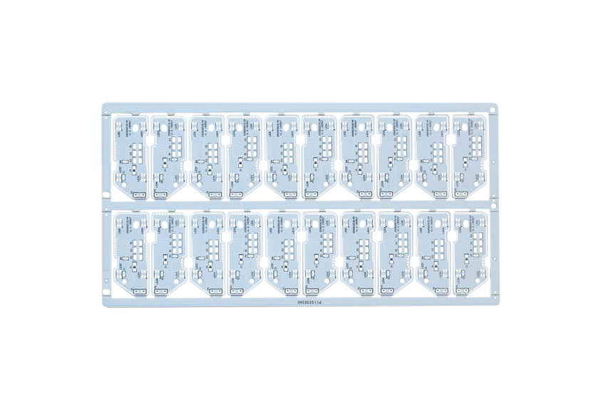 800725c4e942c39c436665552301b452_6344d32a296aa.png
