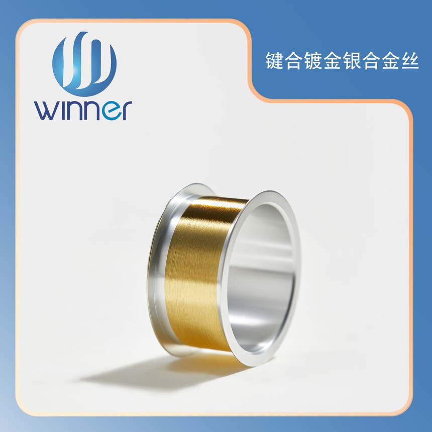 3145ece7b586b9192ac809e413d1ab7e_small.jpg