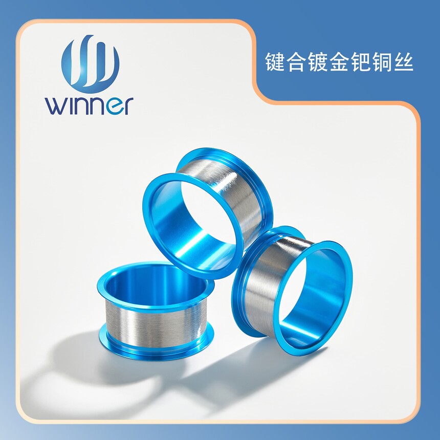59040de49105ff8ad0d71cc20e565ce9_small.jpg
