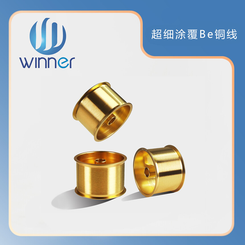 cdd3a4aeb1ddf980c60ce529eb71c579_small.jpg
