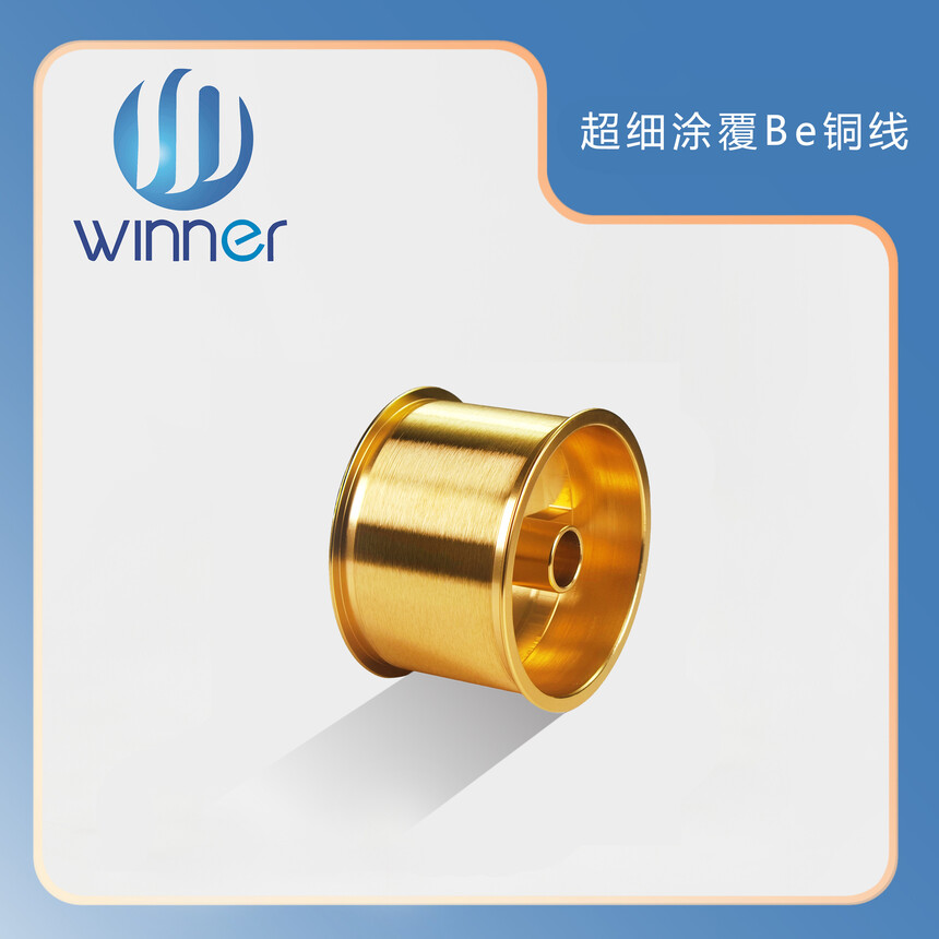 c71cb159e10ae25d3ae3dc5b4805a728_small.jpg
