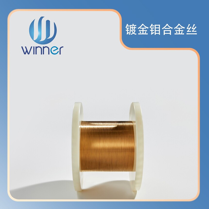 b75cfdf88a17fdbc732f15a99e2bbb69_small.jpg