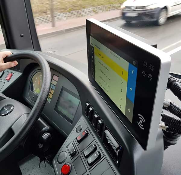 45fe3aa7d2afba434b17abc8f97f2b42_aluminum-frame-bus.jpg