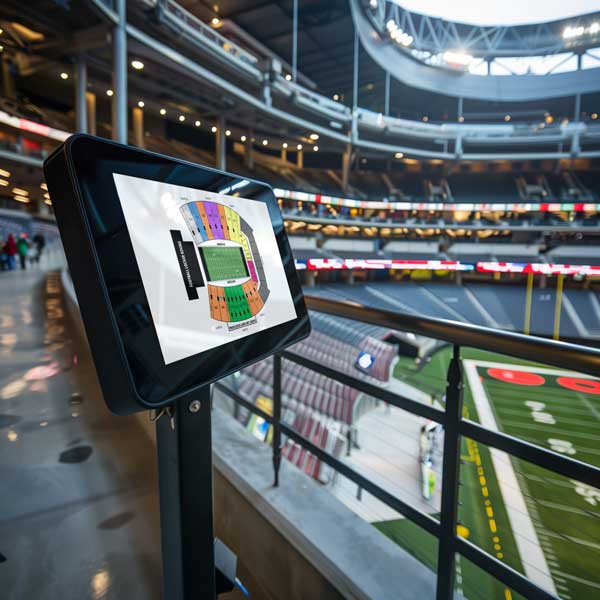 29c6f3c84ffba696ac40594b03af640f_aluminum-frame-stadion.jpg