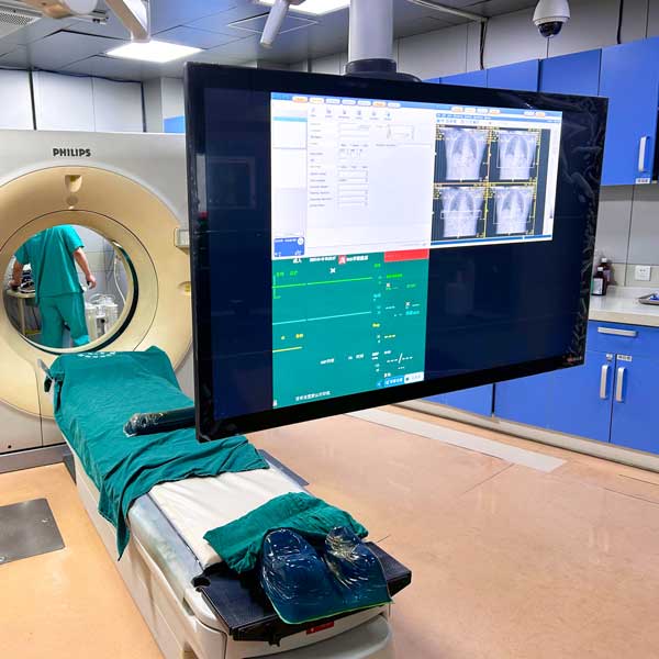 f1da31fd01b812111043ef935b6c1ceb_open-frame_hospital.jpg