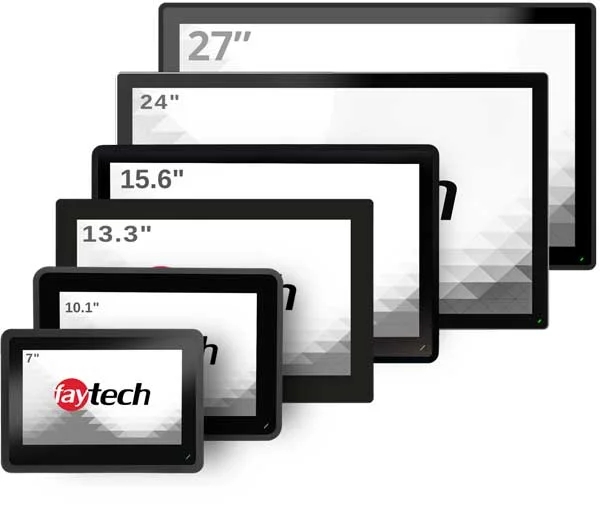 dd3761763e8770ac4537ad50797706e5_screen-sizes-front-kit.jpg