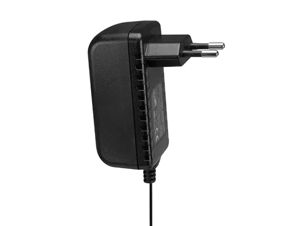 2A_Power_Supply_01-600x450-1.png