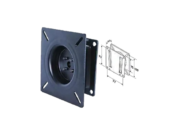 FTWM100M_front_with_angle-600x450-1.png