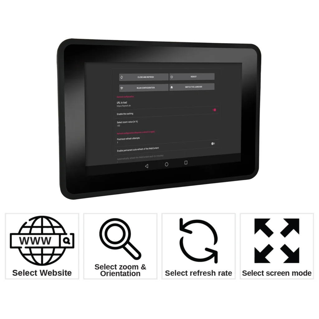 faytech_Kiosk_Software_App_01-1024x1024.png